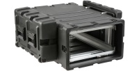 3RR-5U30-25B1