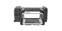 3RR-5U30-25B2