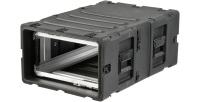 3RR-5U30-25B3