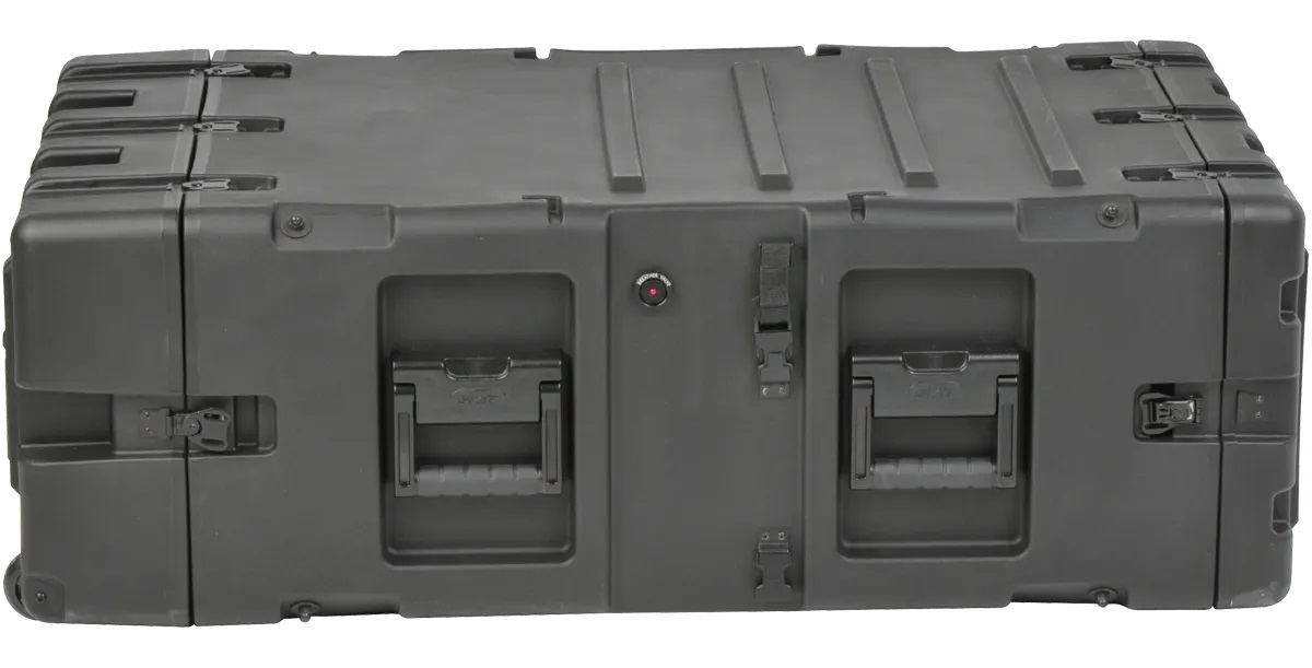 3RR-5U30-25B7