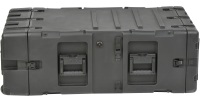 3RR-5U30-25B7