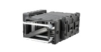 3RR-5U30-25B9