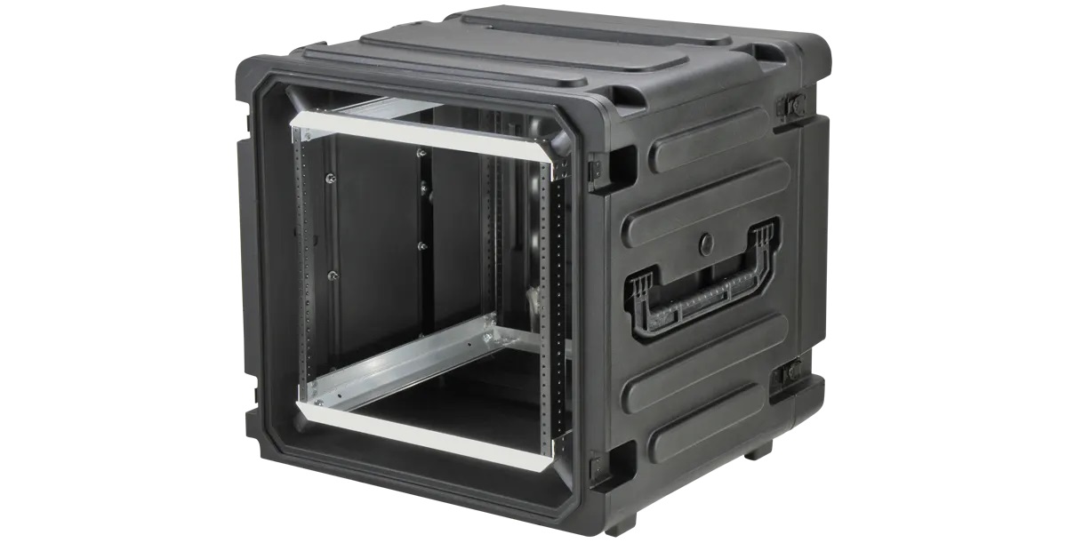 3SKB-R12U20W1