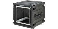 3SKB-R12U20W1
