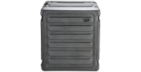 3SKB-R12U20W3