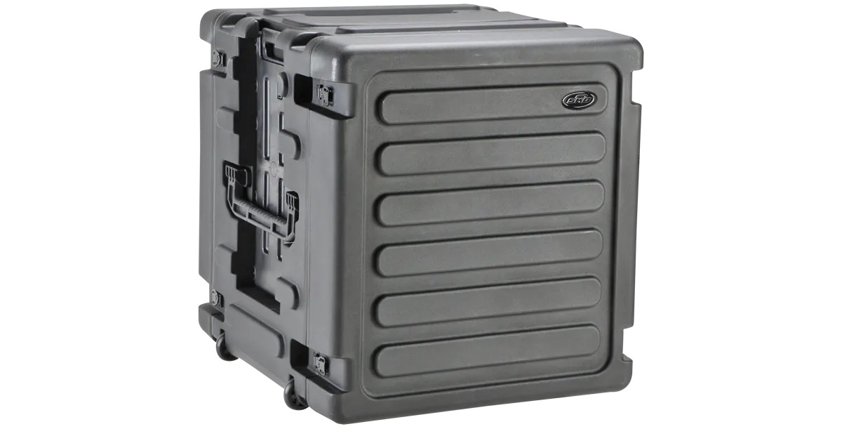 3SKB-R12U20W5