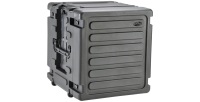 3SKB-R12U20W5