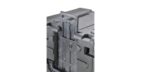 3SKB-R12U20W7
