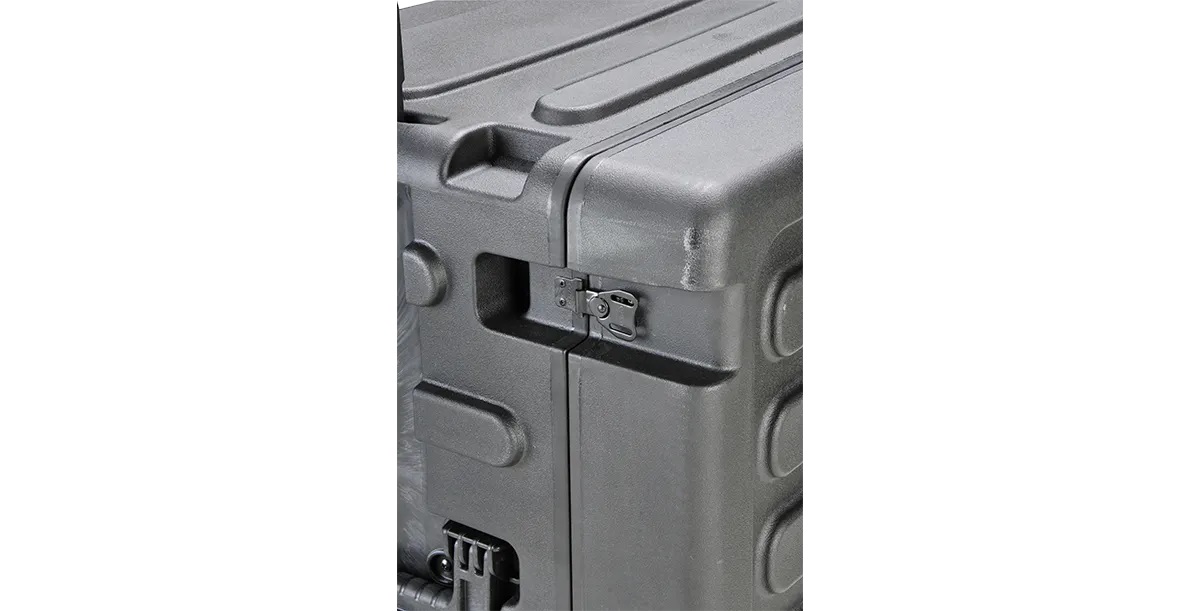 3SKB-R12U20W10