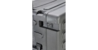 3SKB-R12U20W10