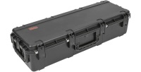 3i-4414-10BE4