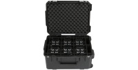 3i-201510PAR2