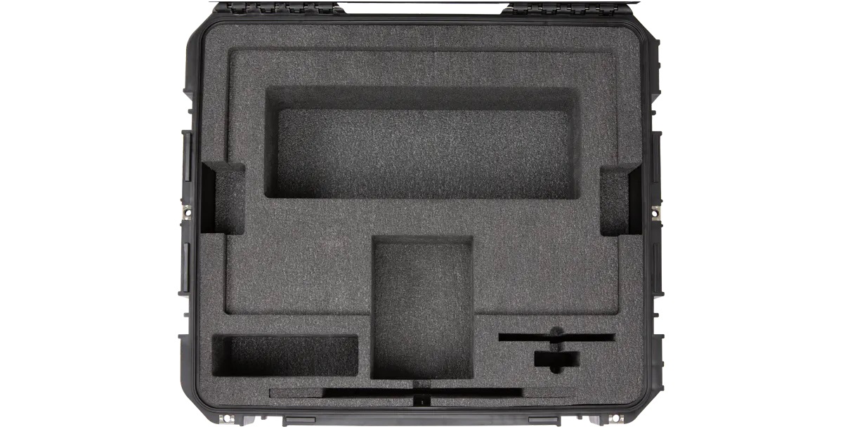 3i-2421-IMAC5