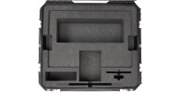 3i-2421-IMAC5