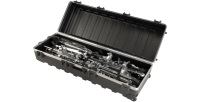 1SKB-H4816W1