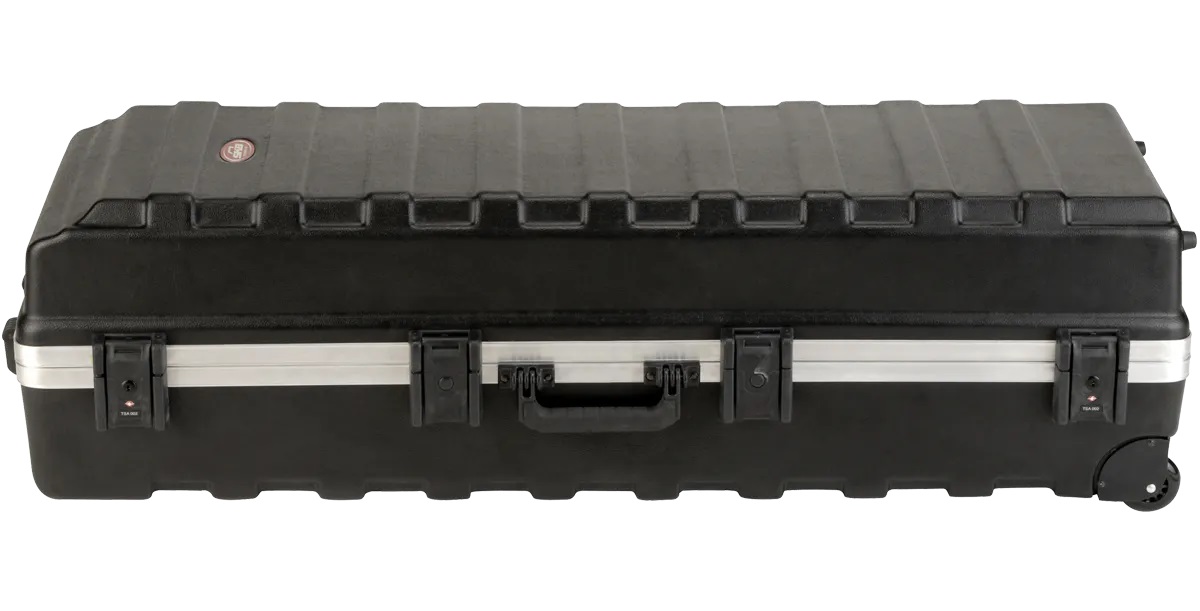 1SKB-H4816W2