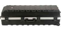 1SKB-H4816W2
