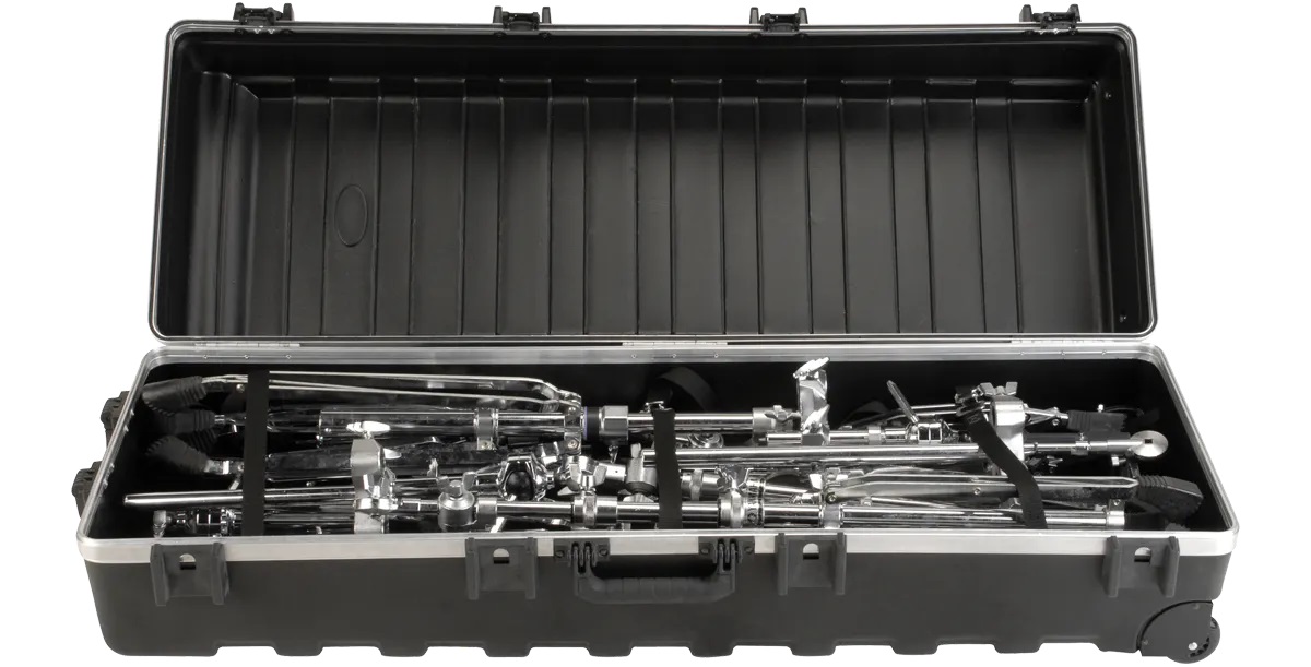 1SKB-H4816W3