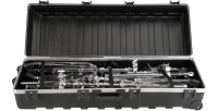 1SKB-H4816W3