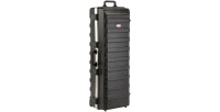 1SKB-H4816W4