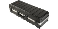 1SKB-H4816W5