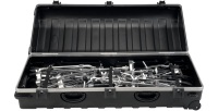 1SKB-H5020W2