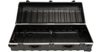1SKB-H5020W3