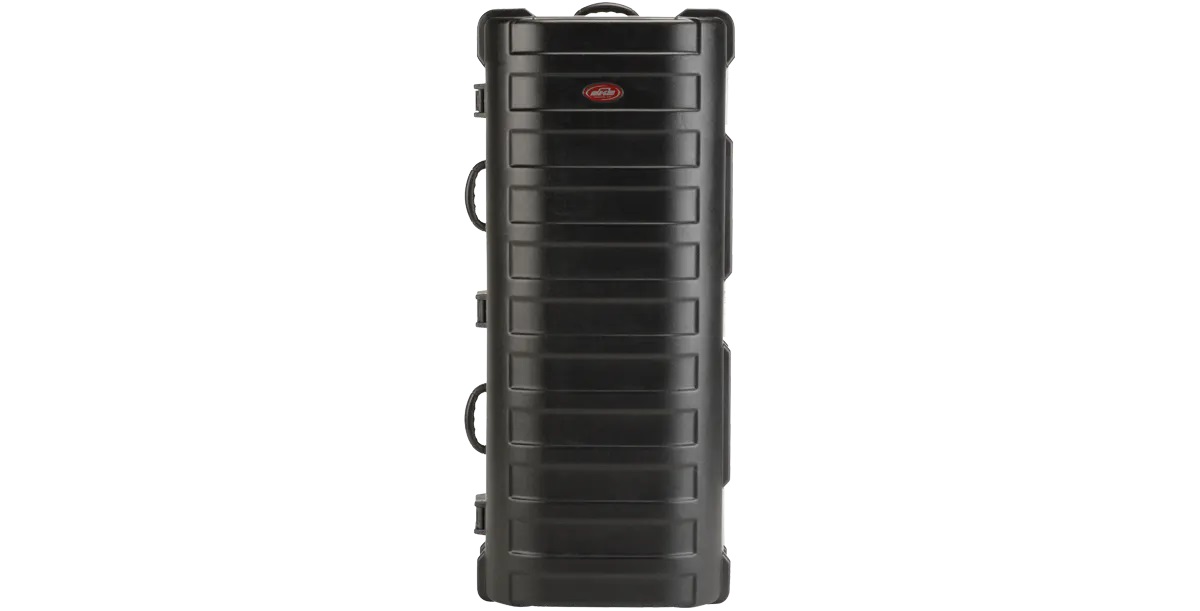 1SKB-H5020W4
