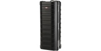 1SKB-H5020W5