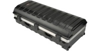 1SKB-H5020W6