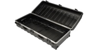 1SKB-H5020W7