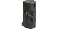 1SKB-R24111