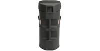 1SKB-R24112