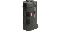 1SKB-R24113