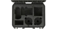 3i-13096A7413