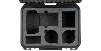 3i-13096SLR16