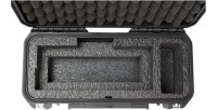 3i-1706-6V16