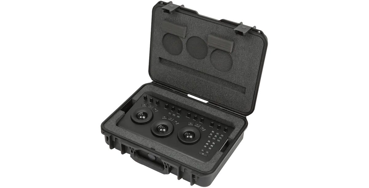 3i-18135DAV3