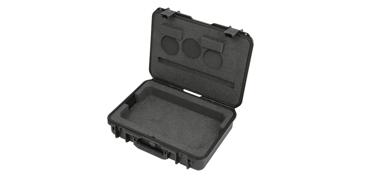 3i-18135DAV6