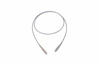 Enhanced-Armoured-Patch-Cords-1