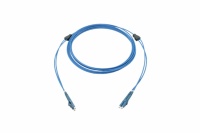 Enhanced-Armoured-Patch-Cords-1536x1024