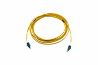 OS1-OS2-G657-LC-Enhanced-Short-Boot-Patch-Cords-1536x1024