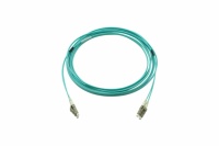 OM3-OM4-RBS-LC-Enhanced-Short-Boot-Patch-Cords-1536x1024