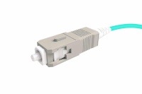OM3-OM4-RBS-SC-Enhanced-Short-Boot-Patch-Cord-1536x1024