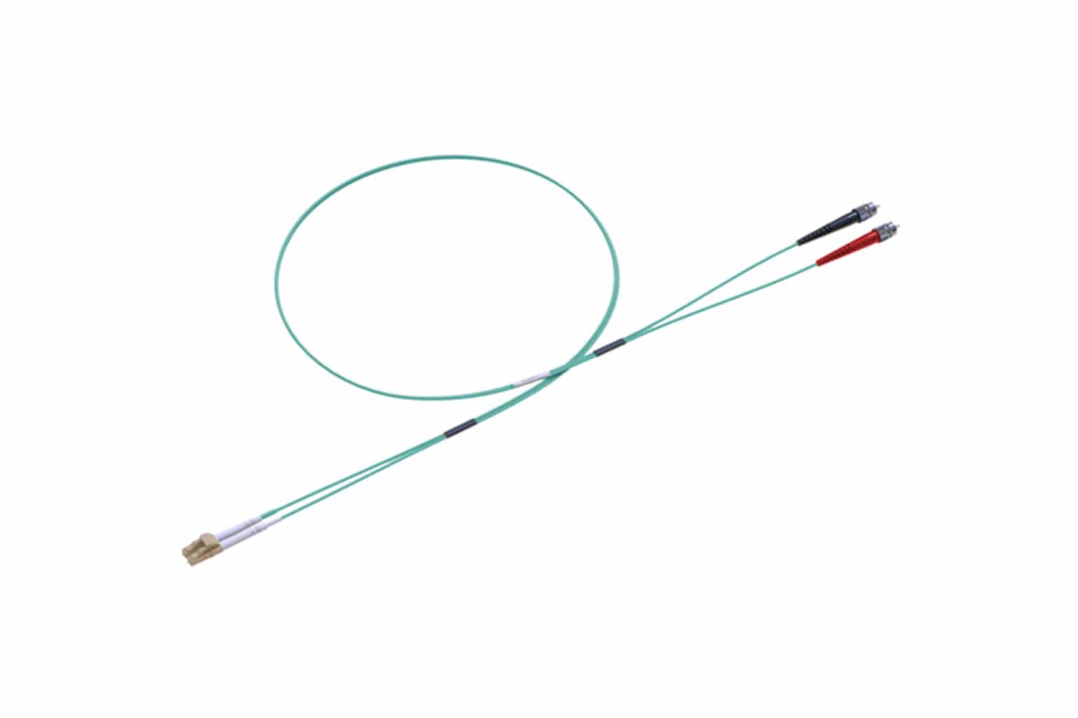 OM3-SimplexDuplex-Enhanced-Patch-Cord-1536x1024