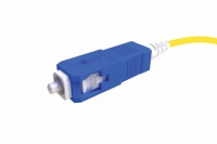 OS1-OS2-G657-SC-Enhanced-Short-Boot-Patch-Cords-1536x1024