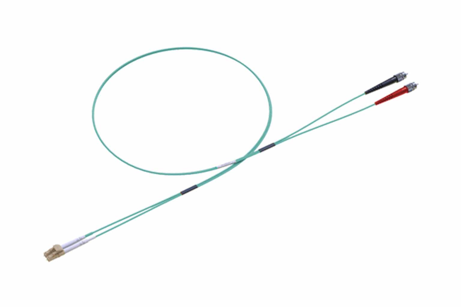 Standard-Patch-Cords-1536x1024
