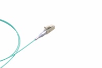 OM4-Multimode-Enhanced-Pigtail-3-1