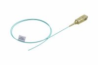 OM4-Multimode-Enhanced-Pigtail-1536x1024
