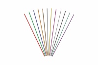 Secondary-Coated-900-micron-Fiber-1